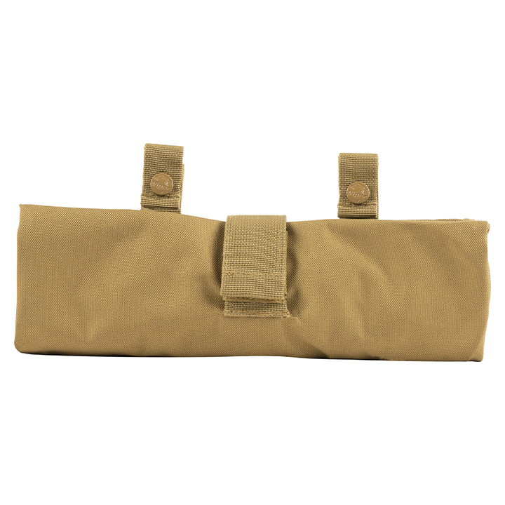 Viper Tactical - Folding Dump Bag