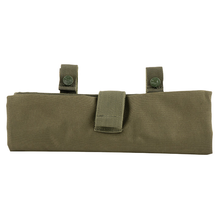 Viper Tactical - Folding Dump Bag