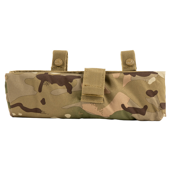 Viper Tactical - Folding Dump Bag