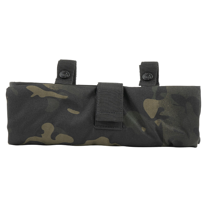 Viper Tactical - Folding Dump Bag
