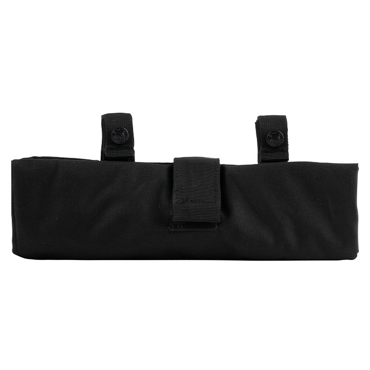 Viper Tactical - Folding Dump Bag