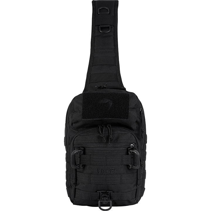 Viper Tactical Shoulder Pack