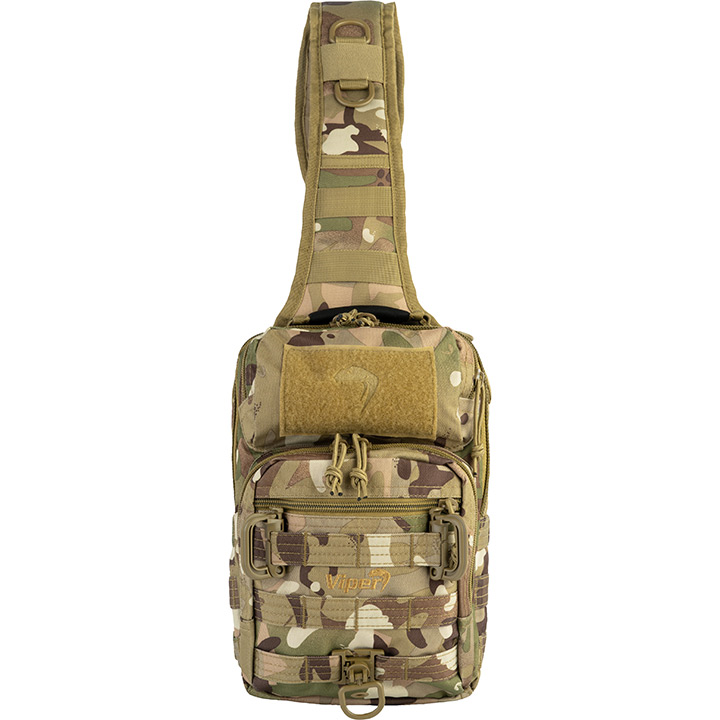 Viper Tactical Shoulder Pack