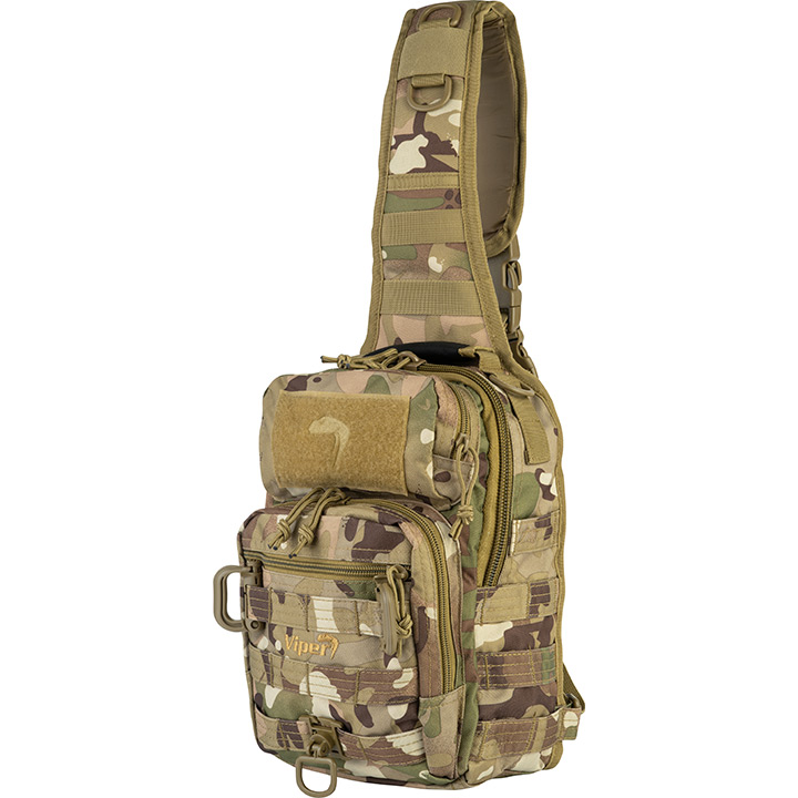 Viper Tactical Shoulder Pack