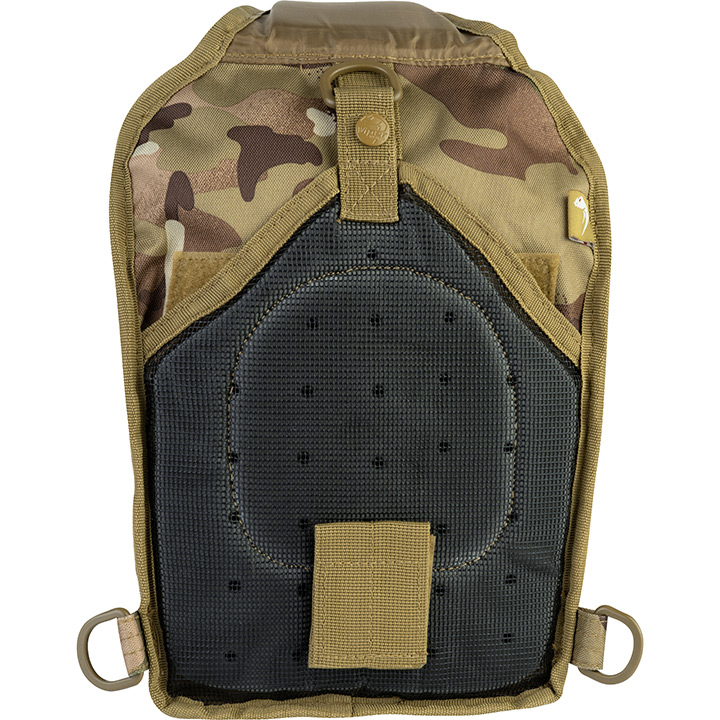 Viper Tactical Shoulder Pack