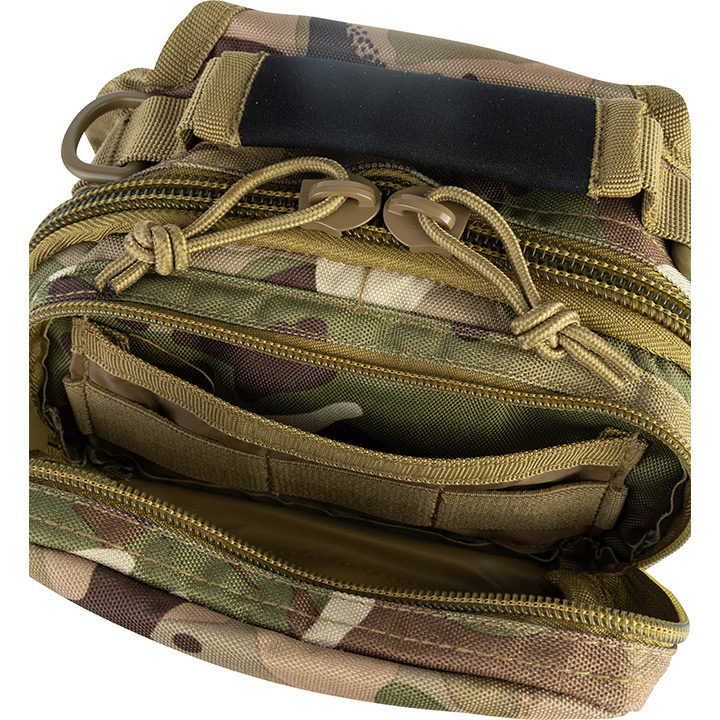 Viper Tactical Shoulder Pack