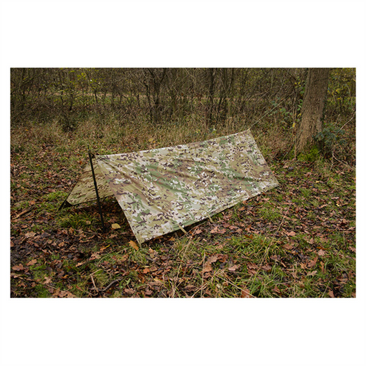Viper Tactical vcam Basha