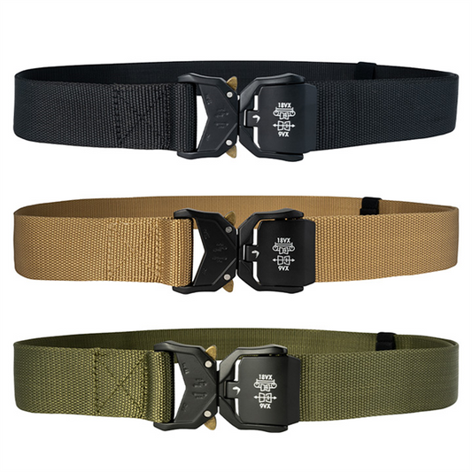 Viper Tactical - Fast Belt