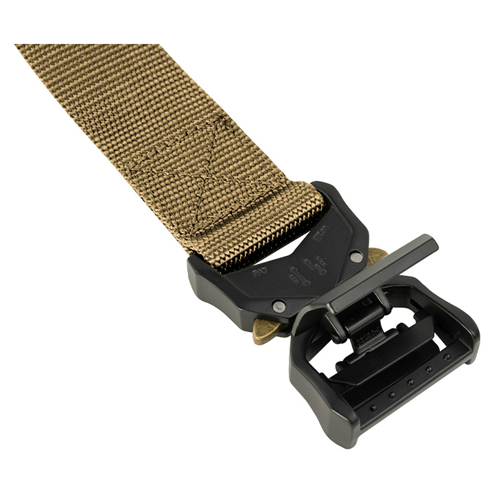Viper Tactical - Fast Belt
