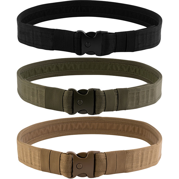 Viper Tactical - Security Belt