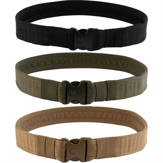 Viper Tactical - Security Belt