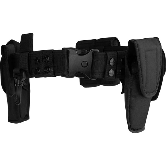 Viper - Security Belt System