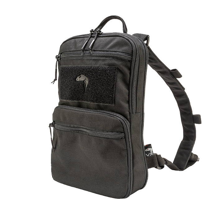 Viper Tactical VX Buckle Up Charger Pack