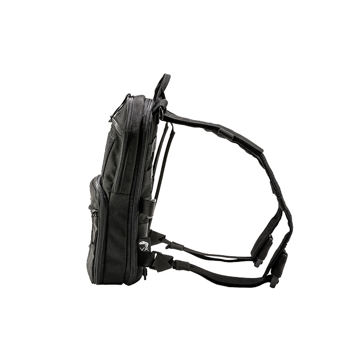 Viper Tactical VX Buckle Up Charger Pack