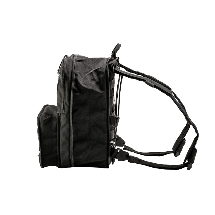 Viper Tactical VX Buckle Up Charger Pack