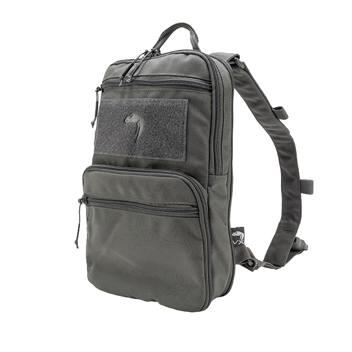 Viper Tactical VX Buckle Up Charger Pack