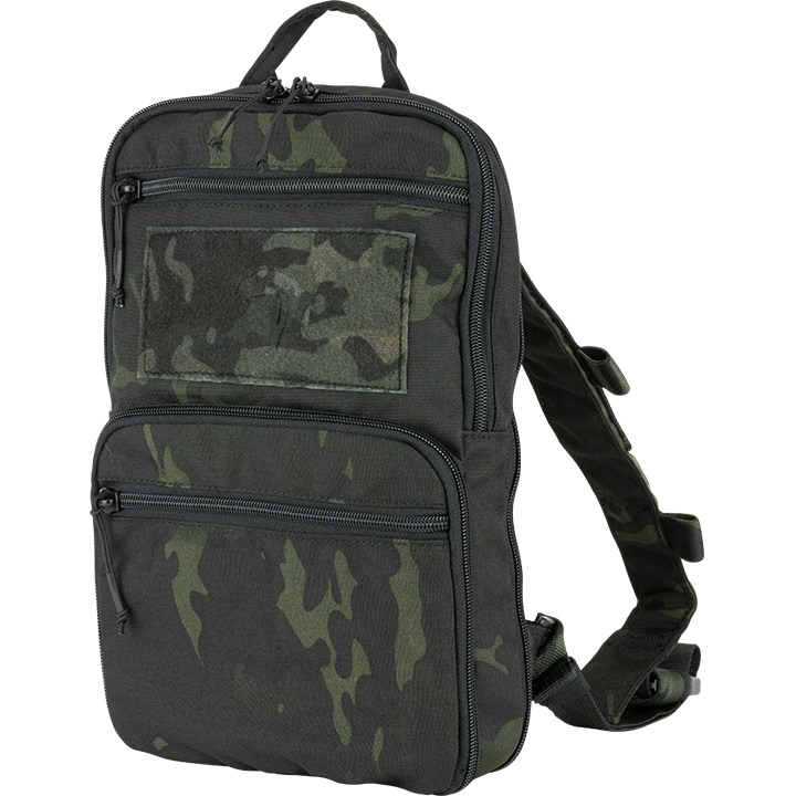 Viper Tactical VX Buckle Up Charger Pack