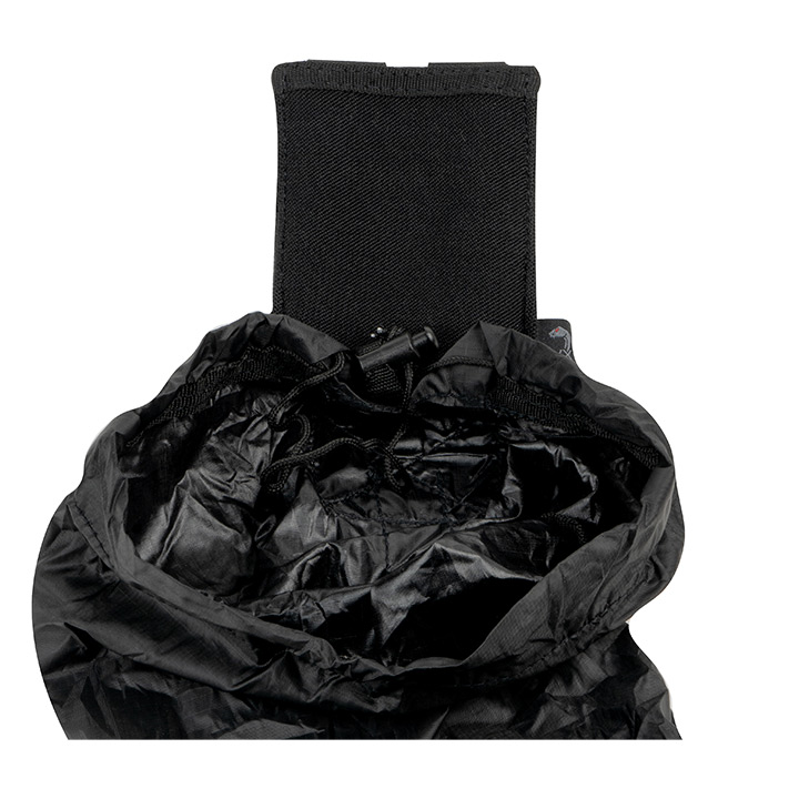 Viper Tactical - VX Stuffa Dump Pouch