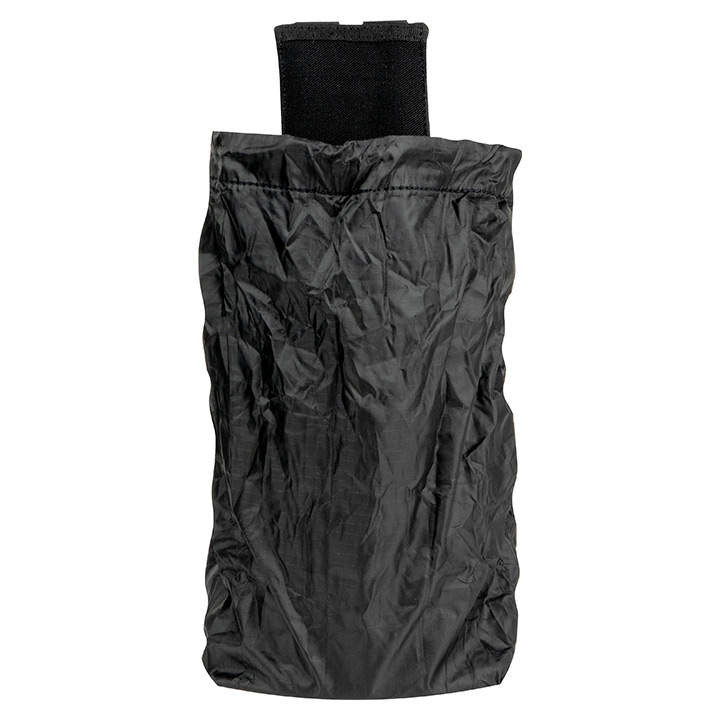 Viper Tactical - VX Stuffa Dump Pouch