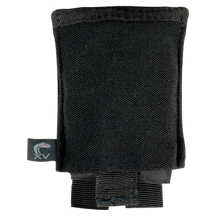 Viper Tactical - VX Stuffa Dump Pouch