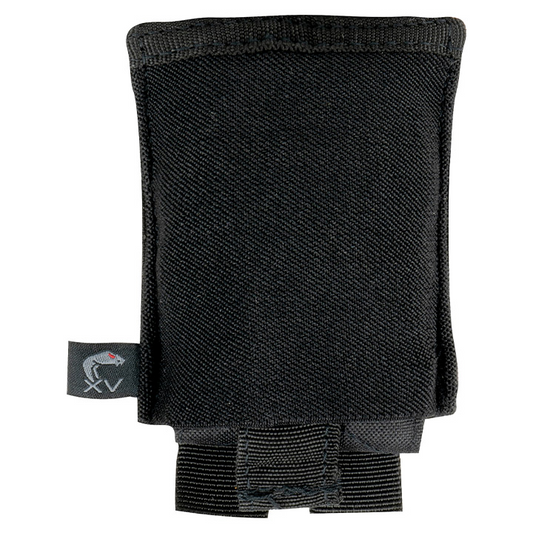 Viper Tactical - VX Stuffa Dump Pouch
