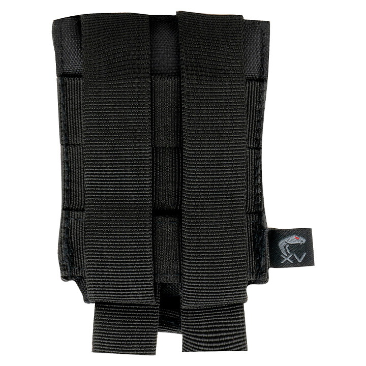 Viper Tactical - VX Stuffa Dump Pouch
