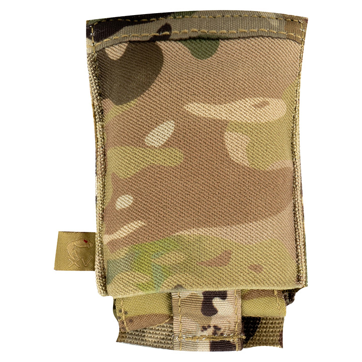 Viper Tactical - VX Stuffa Dump Pouch