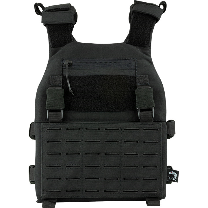 Viper Tactical - Buckle Up Carrier Gen2
