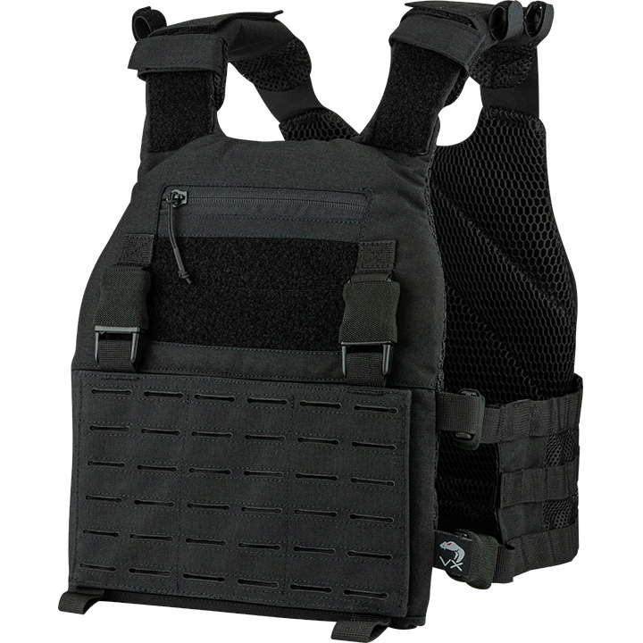 Viper Tactical - Buckle Up Carrier Gen2