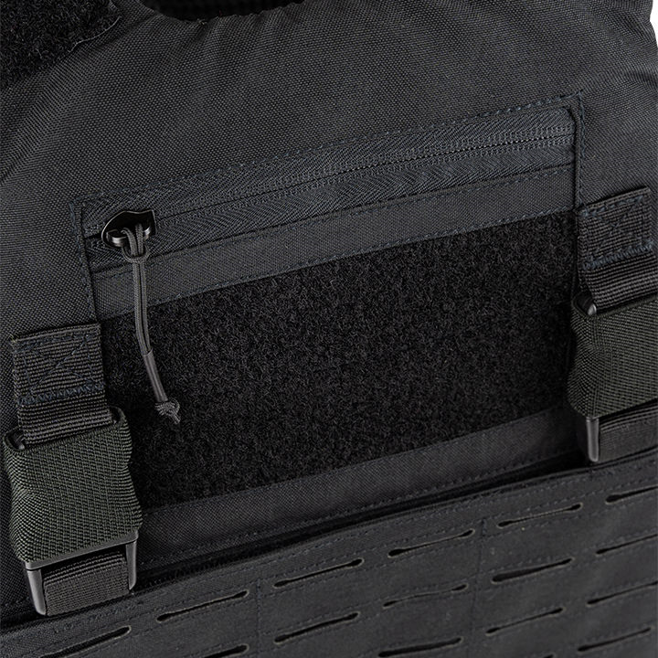 Viper Tactical - Buckle Up Carrier Gen2