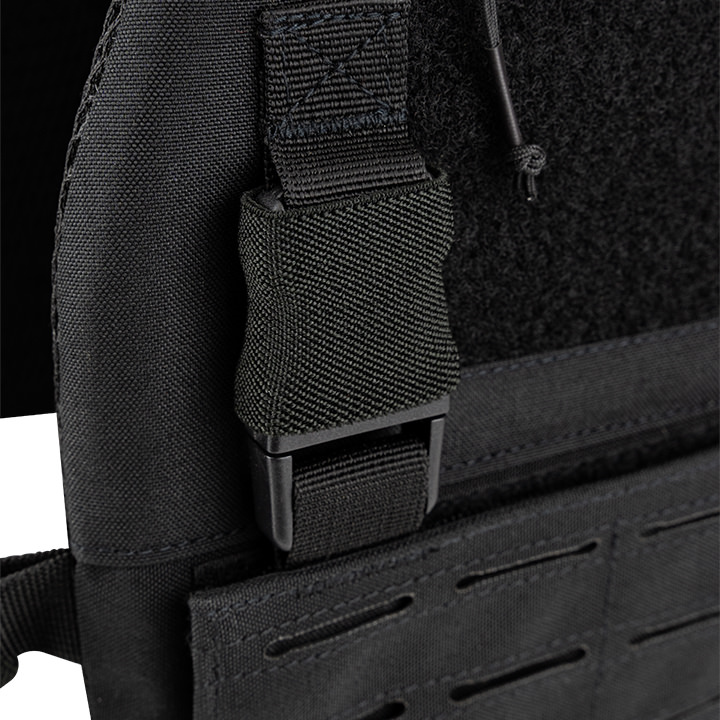 Viper Tactical - Buckle Up Carrier Gen2
