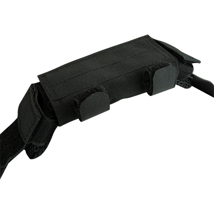Viper Tactical - Buckle Up Carrier Gen2