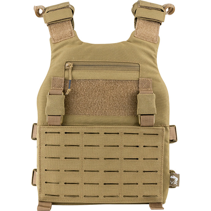 Viper Tactical - Buckle Up Carrier Gen2