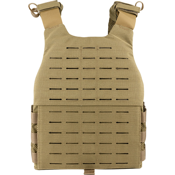 Viper Tactical - Buckle Up Carrier Gen2
