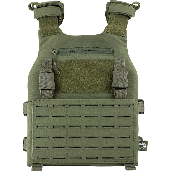 Viper Tactical - Buckle Up Carrier Gen2