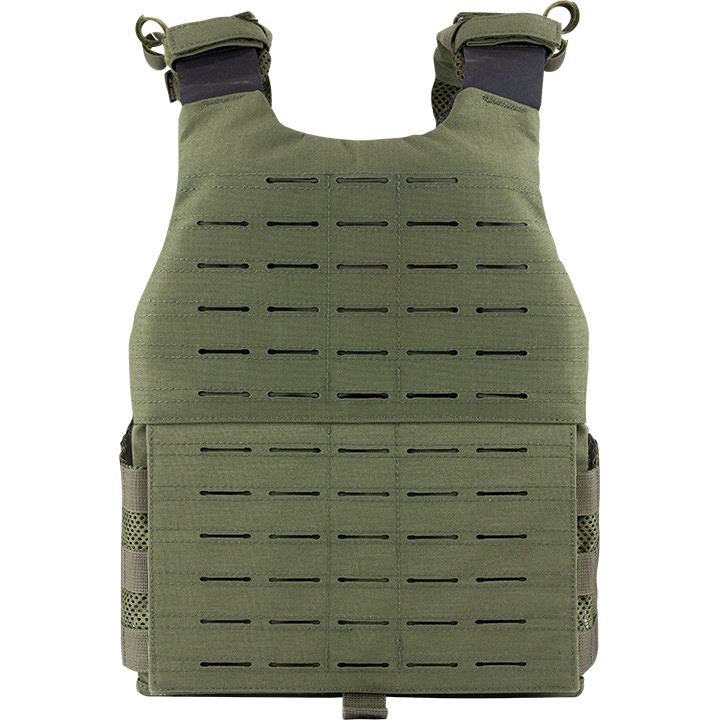 Viper Tactical - Buckle Up Carrier Gen2