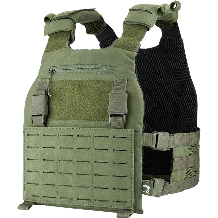 Viper Tactical - Buckle Up Carrier Gen2