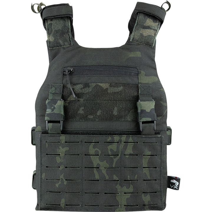 Viper Tactical - Buckle Up Carrier Gen2