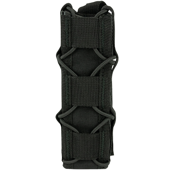 Viper Tactical - Elite Extended Pistol Mag Pouch