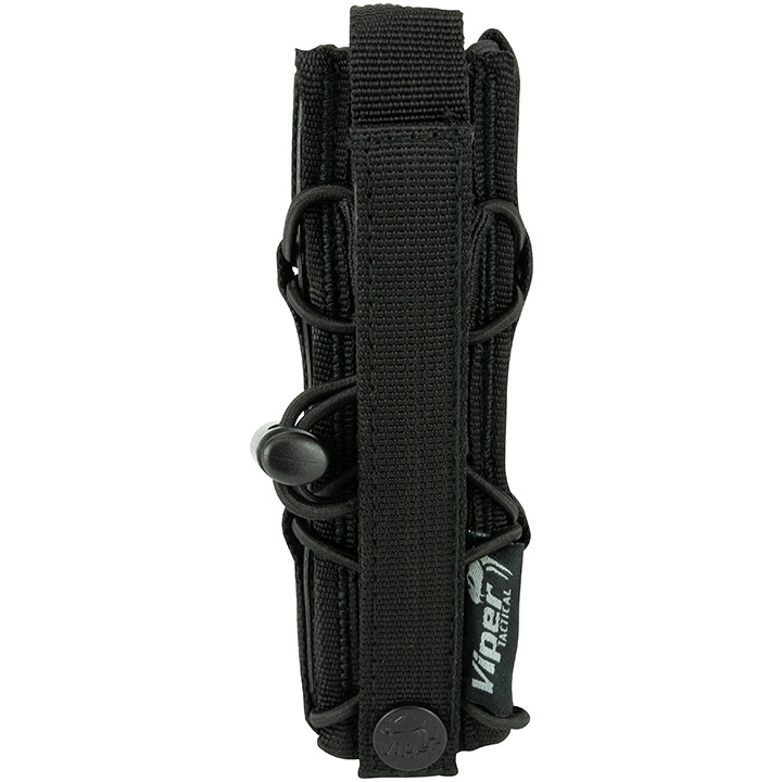 Viper Tactical - Elite Extended Pistol Mag Pouch