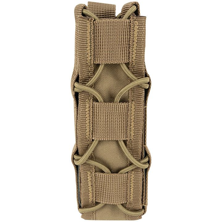 Viper Tactical - Elite Extended Pistol Mag Pouch