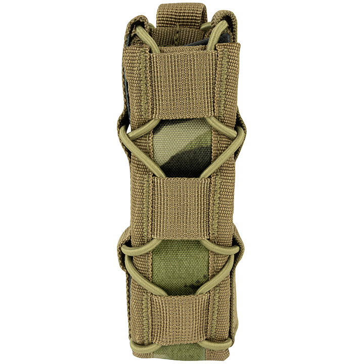 Viper Tactical - Elite Extended Pistol Mag Pouch