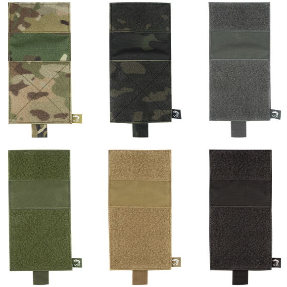 Viper Tactical - Utility Rig Half Flap