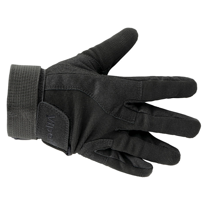 Special Ops Glove - Black