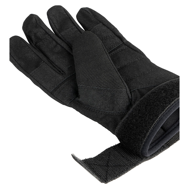 Special Ops Glove - Black