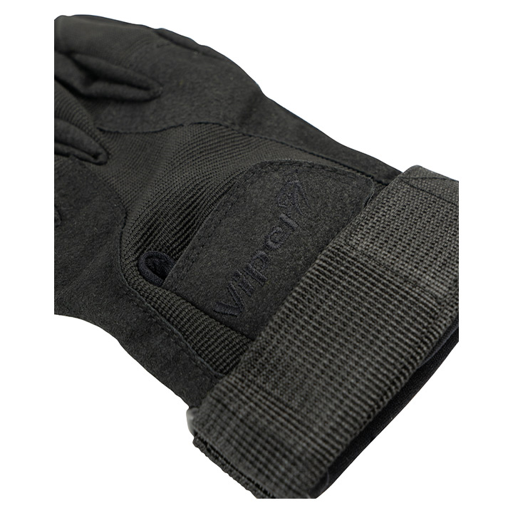 Special Ops Glove - Black