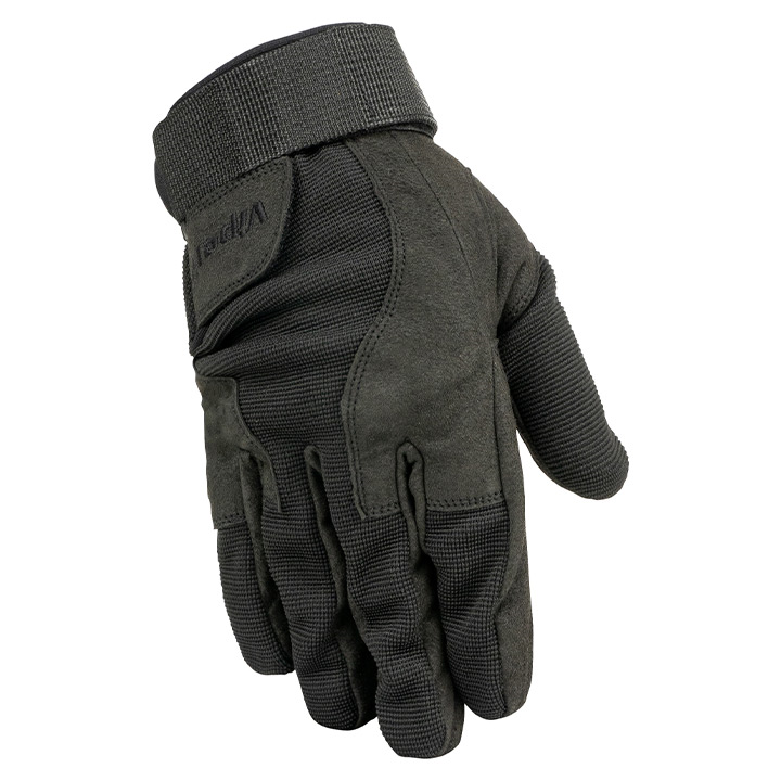 Special Ops Glove - Black