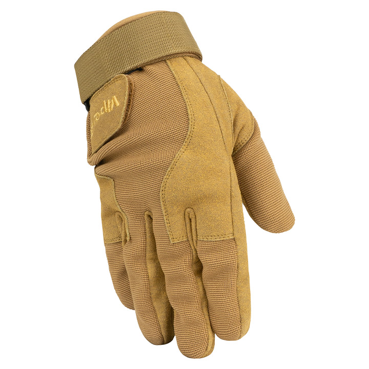 Special Ops Gloves - Coyote