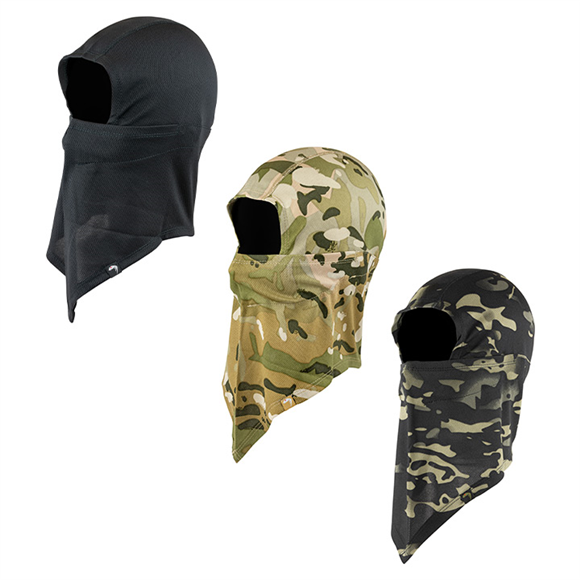 Viper Tactical - Covert Balaclava