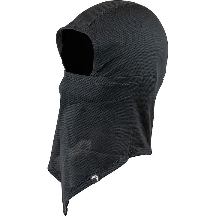 Viper Tactical - Covert Balaclava